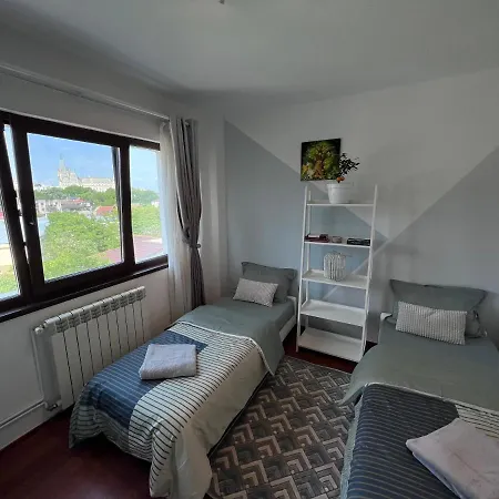3 Rooms Apartment Palace View Iasi Exterior photo